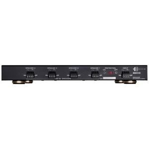 Sonance SS4VC – vista 3