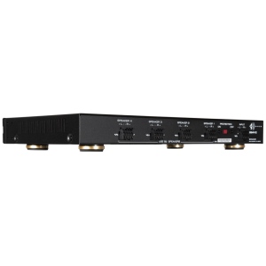 Sonance SS4VC – vista 4