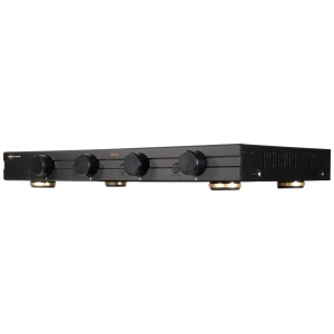 Sonance SS4VC – vista 5