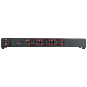 Sonance SS6 – vista 2