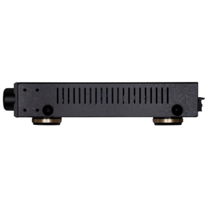 Sonance SS6VC – vista 2