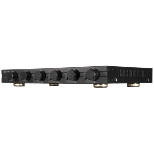 Sonance SS6VC – vista 5