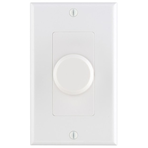 Sonance VC60R