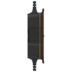 SONOPOWER INFINITY SP-IC4 – Caricabatterie Intelligente 6/12 V 4 A con App Bluetooth - immagine 2