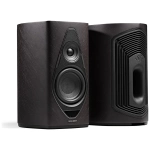 Sonus Faber Duetto – Graphite