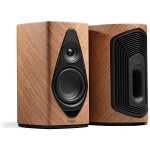 Sonus Faber Duetto – Walnut