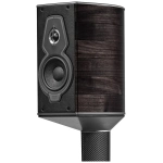 Sonus Faber Guarneri G5 – Graphite