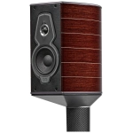 Sonus Faber Guarneri G5 – Wenge