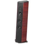 Sonus Faber Il Cremonese – Red