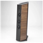 Sonus Faber Il Cremonese – Walnut