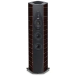 Sonus Faber Il Cremonese – Wenge