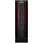 Sonus Faber Lilium – Red