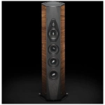 Sonus Faber Lilium – Walnut