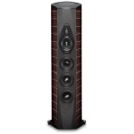 Sonus Faber Lilium – Wenge