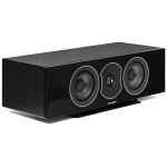 Sonus Faber Lumina Center I – Piano Black