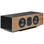 Sonus Faber Lumina Center I – Walnut
