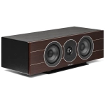 Sonus Faber Lumina Center I – Wenge