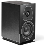 Sonus Faber Lumina I – Piano Black
