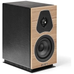 Sonus Faber Lumina I – Walnut