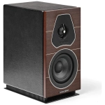 Sonus Faber Lumina I – Wenge