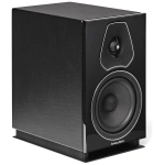 Sonus Faber Lumina II – Piano Black
