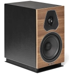 Sonus Faber Lumina II – Walnut