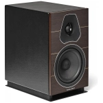 Sonus Faber Lumina II – Wenge