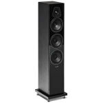 Sonus Faber Lumina III – Piano Black