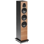 Sonus Faber Lumina III – Walnut