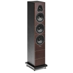 Sonus Faber Lumina III – Wenge