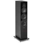 Sonus Faber Lumina V – Piano Black