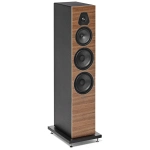 Sonus Faber Lumina V – Walnut