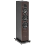 Sonus Faber Lumina V – Wenge