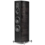 Sonus Faber Serafino G2 – Graphite