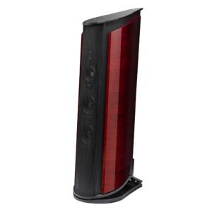 Sonus Faber Aida G2 – Red