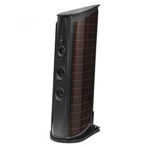 Sonus Faber Aida G2 – Wenge