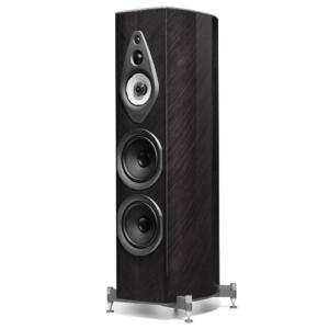 Sonus Faber Amati Supreme – Graphite