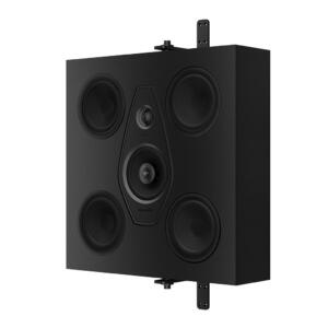 Sonus Faber Arena 10 diffusore da incasso a parete o soffitto