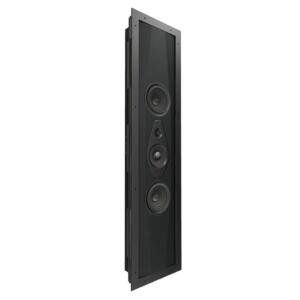 Sonus Faber Arena 20 diffusore da incasso a parete