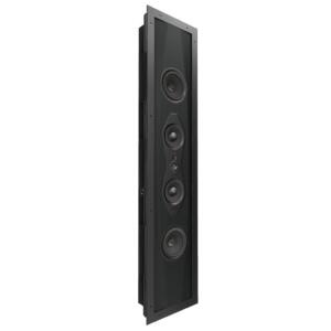 Sonus Faber Arena 30 diffusore da incasso a parete