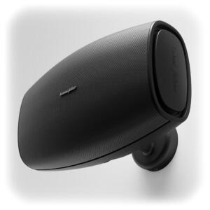 Sonus Faber Aster diffusore da esterno – Black