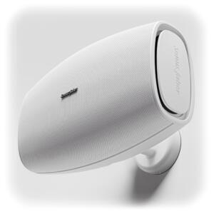 Sonus Faber Aster diffusore da esterno – White