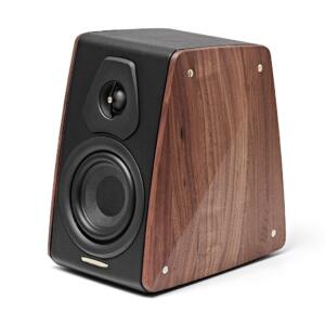Sonus Faber Concertino G4 – diffusore da stand