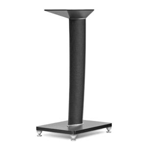 Sonus Faber Guarneri Stand – supporto in carbonio per Guarneri G5