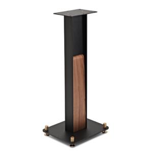 Sonus Faber Iron Stand G2 – supporto per Concertino G4