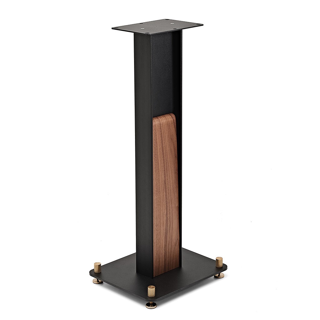Sonus Faber Iron Stand G2 β supporto per Concertino G4 Sonus Faber Iron Stand G2 β supporto per Concertino G4