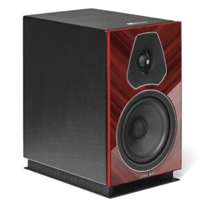 Sonus Faber Lumina Amator II – Red