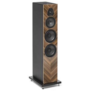 Sonus Faber Lumina Amator V – Walnut