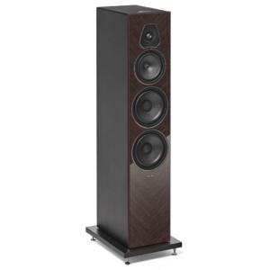 Sonus Faber Lumina Amator V – Wenge