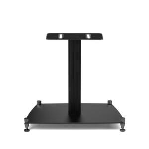 Sonus Faber Olympica Center Stand G3 – supporto per canale centrale